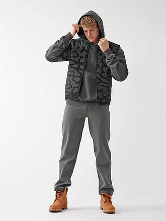 Y-3 | Gilet RUN | 